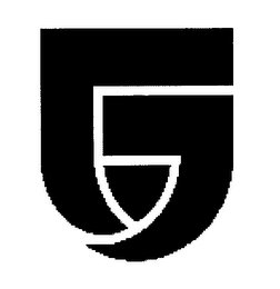 UFG logo