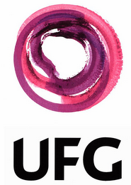 UFG logo