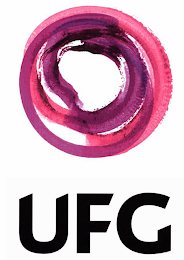 UFG logo