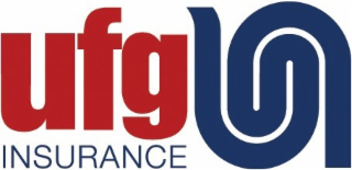 UFG INSURANCE UU logo
