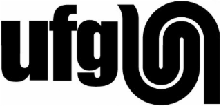 UFG UU logo