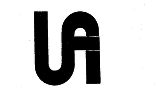 UFI
