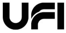 UFI logo
