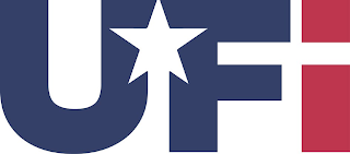 UFI logo