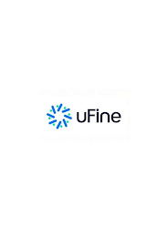 UFINE