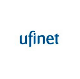 UFINET logo