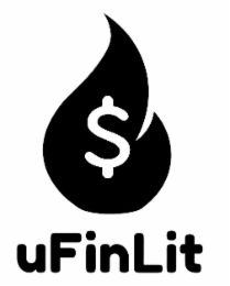 $ UFINLIT