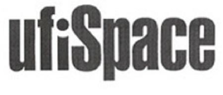 UFISPACE logo