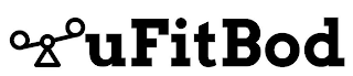 UFITBOD logo