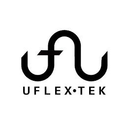 UFLEX·TEK logo