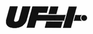 UFLI logo
