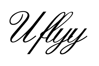 UFLYY logo
