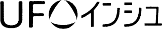 UFO logo