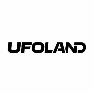 UFOLAND