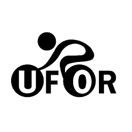 UFOR logo