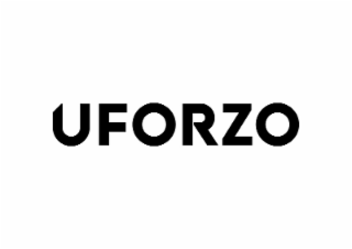 UFORZO logo