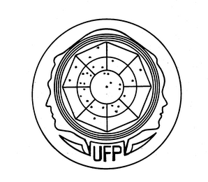 UFP logo
