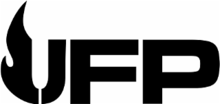 UFP