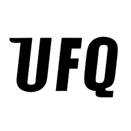 UFQ logo