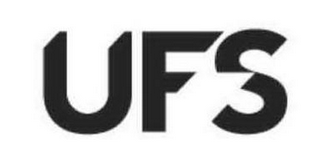 UFS logo