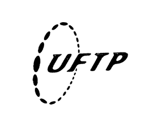 UFTP logo