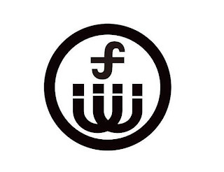 UFU logo