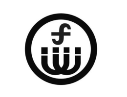 UFU logo