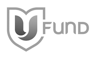UFUND logo