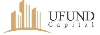 UFUND CAPITAL logo