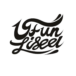 UFUNLIFEEL logo
