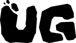 UG logo