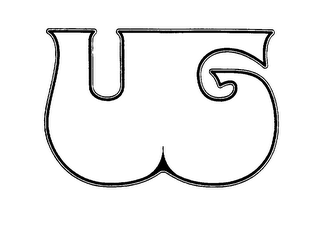 UG logo