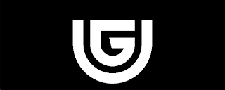 UG logo