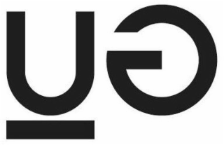 UG logo