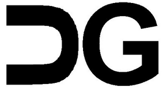 UG logo