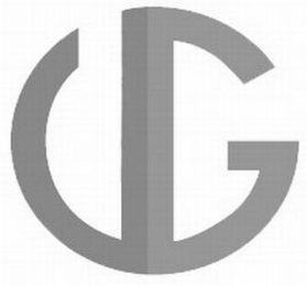 UG logo
