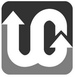 UG logo