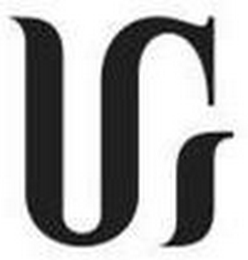 UG logo