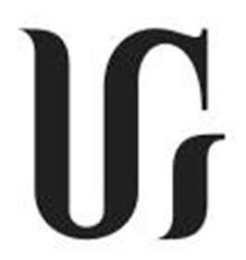 UG logo