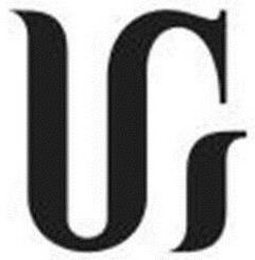 UG logo