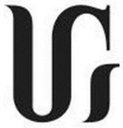 UG logo