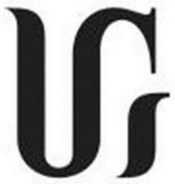 UG logo