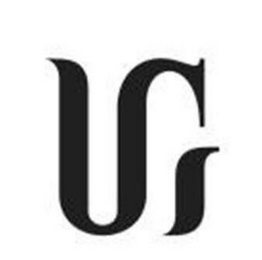 UG logo