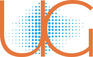 UG logo