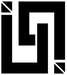 UG logo