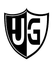 UG logo