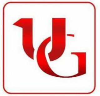 UG logo