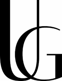 UG logo