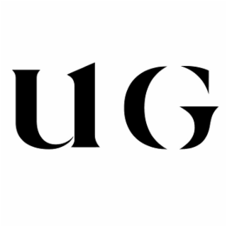UG logo