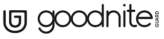 UG GOODNITE GUARD logo